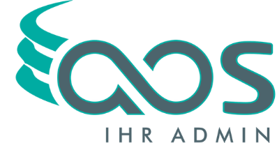 AOS – Ihr Admin