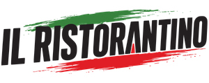 Il Ristorantino