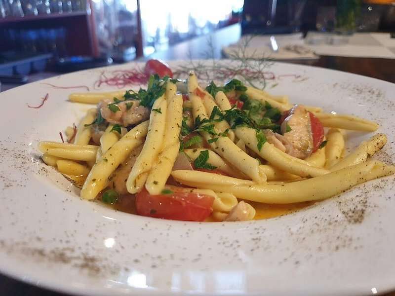 il-ristorantino-pasta